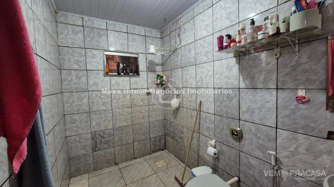Casa Térrea à venda no Parque Residencial dos Girassóis, Campo Grande – foto 18