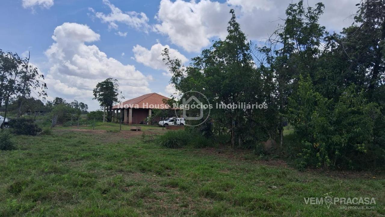 Chácara à venda no Área Rural de Campo Grande, Campo Grande – foto 3