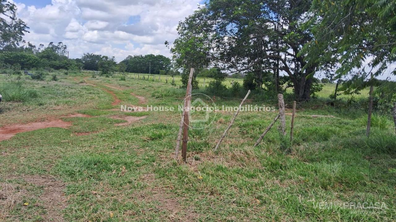 Chácara à venda no Área Rural de Campo Grande, Campo Grande – foto 5