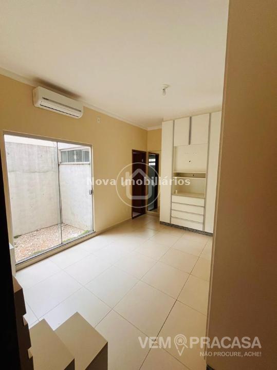 Casa Térrea à venda no Recanto do Cerrado, Campo Grande – foto 9