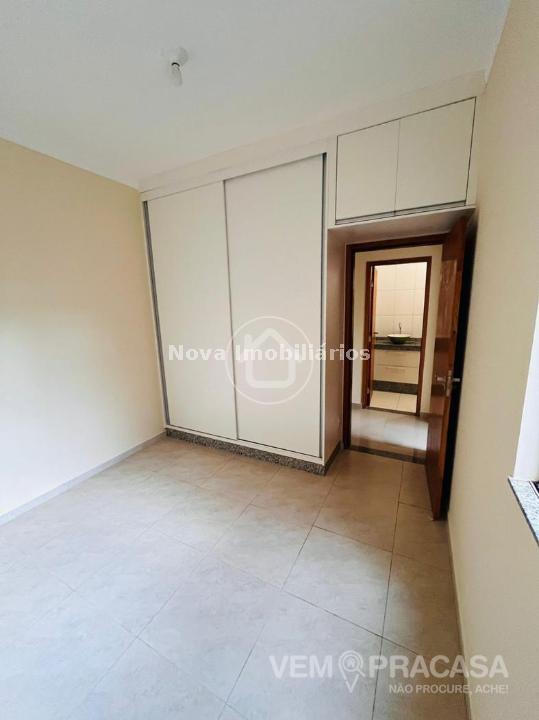 Casa Térrea à venda no Recanto do Cerrado, Campo Grande – foto 11