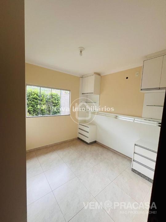 Casa Térrea à venda no Recanto do Cerrado, Campo Grande – foto 13