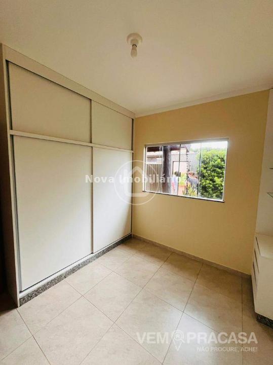 Casa Térrea à venda no Recanto do Cerrado, Campo Grande – foto 16