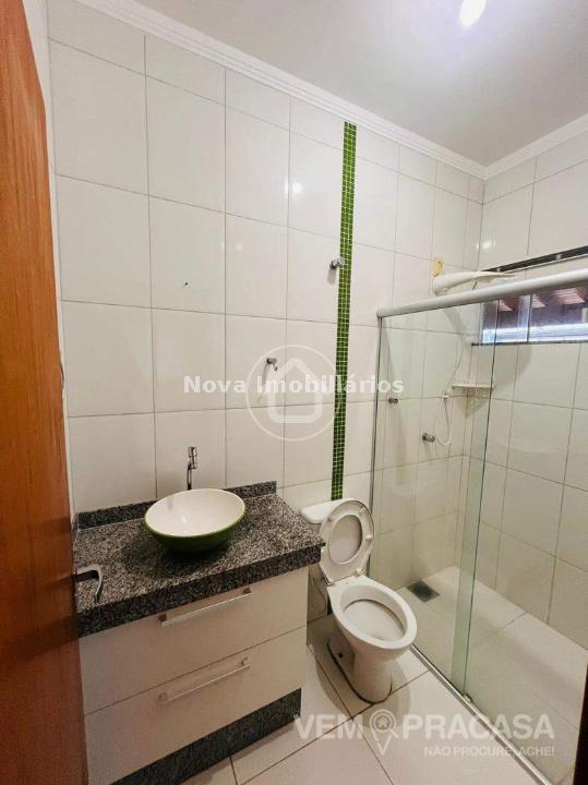 Casa Térrea à venda no Recanto do Cerrado, Campo Grande – foto 18