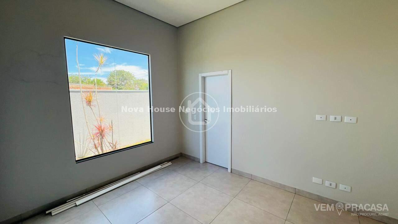 Casa Térrea à venda no Morada dos Deuses, Campo Grande – foto 11