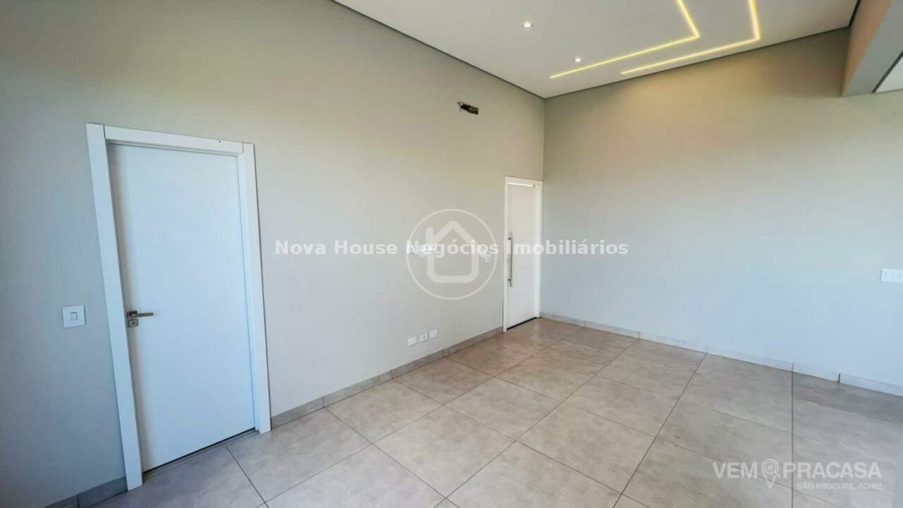 Casa Térrea à venda no Morada dos Deuses, Campo Grande – foto 14