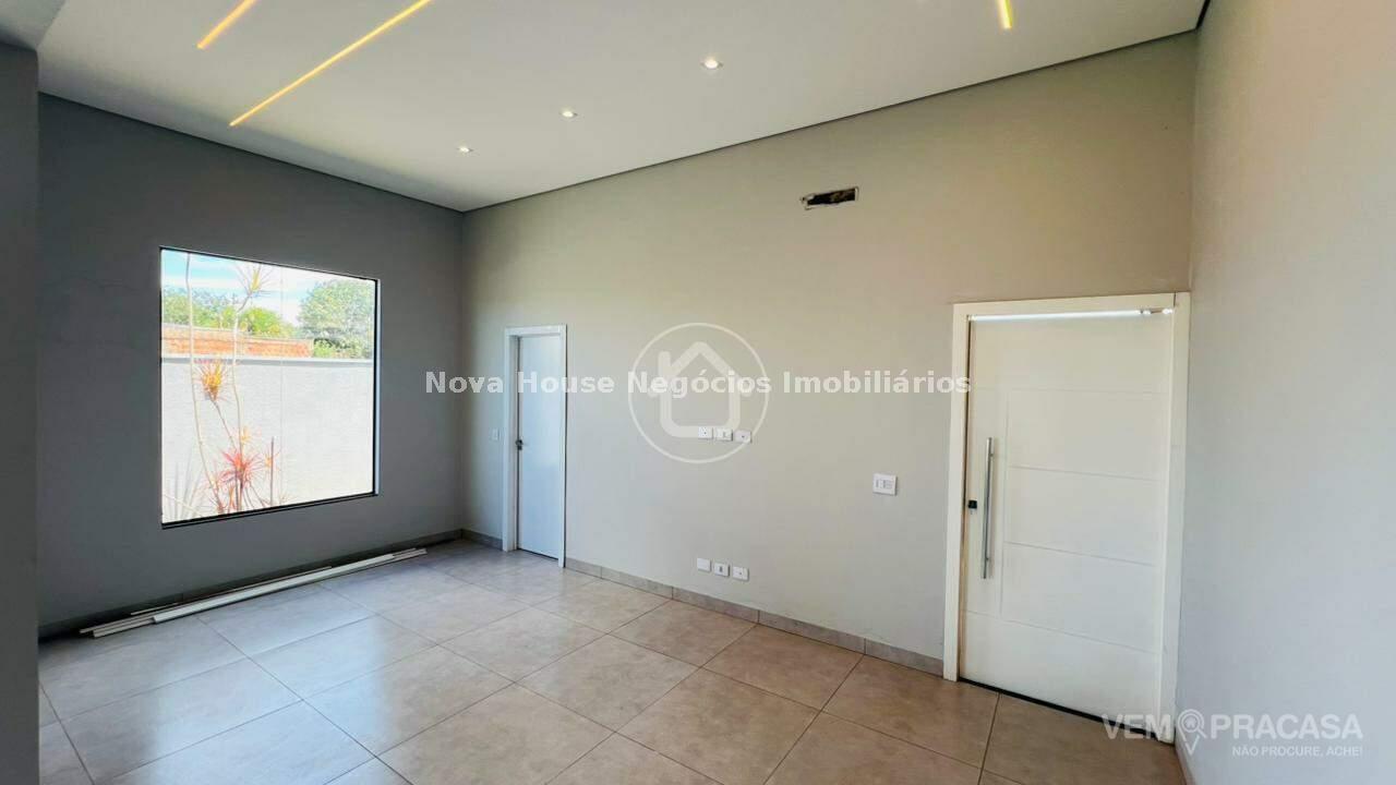 Casa Térrea à venda no Morada dos Deuses, Campo Grande – foto 15