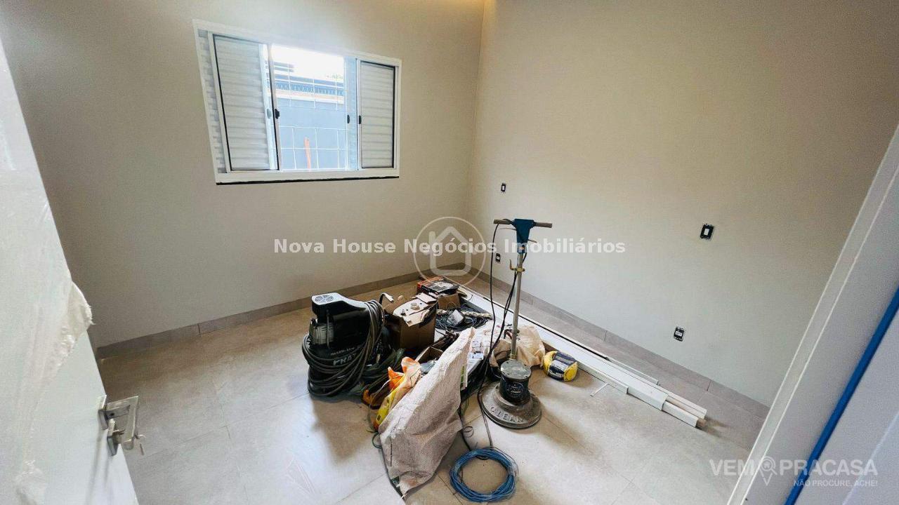 Casa Térrea à venda no Morada dos Deuses, Campo Grande – foto 32