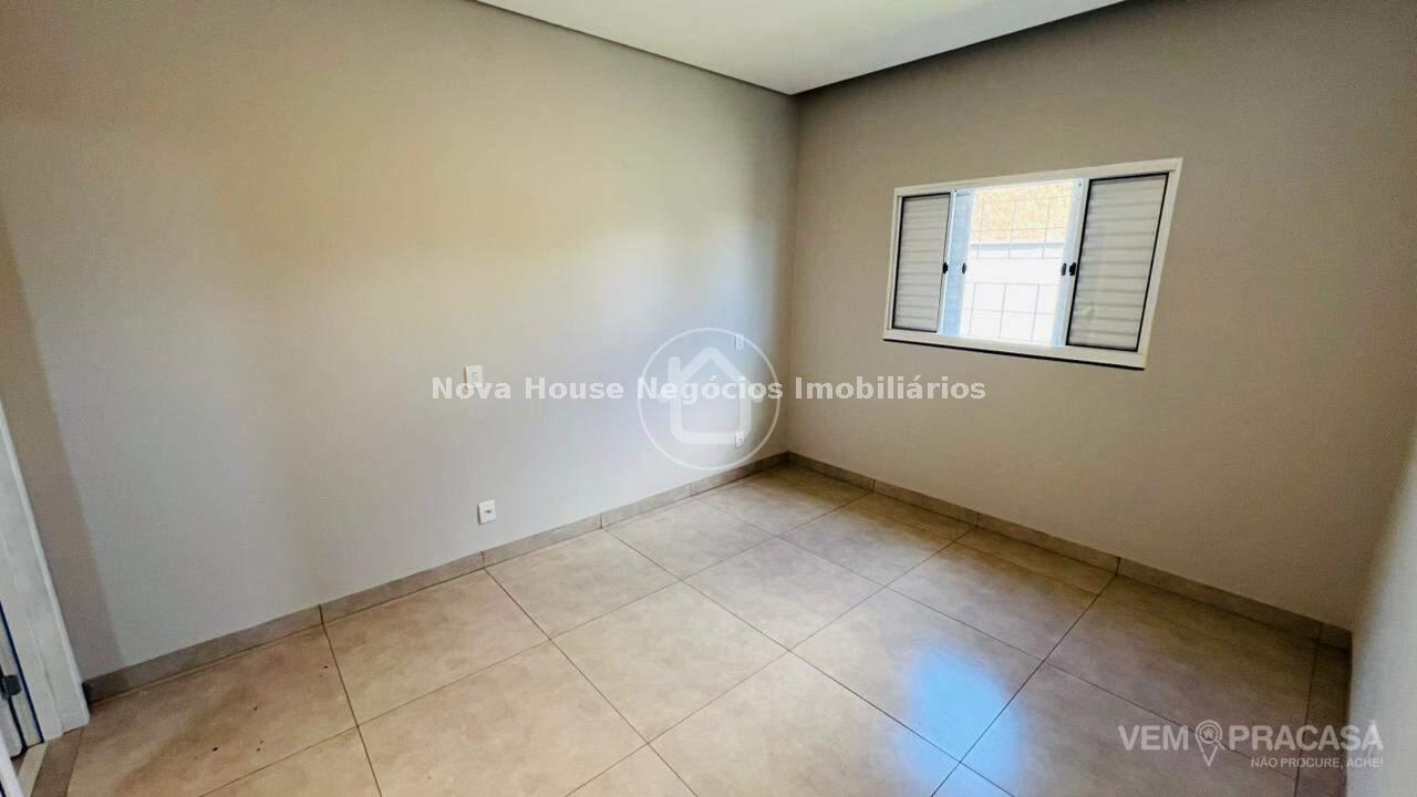 Casa Térrea à venda no Morada dos Deuses, Campo Grande – foto 34