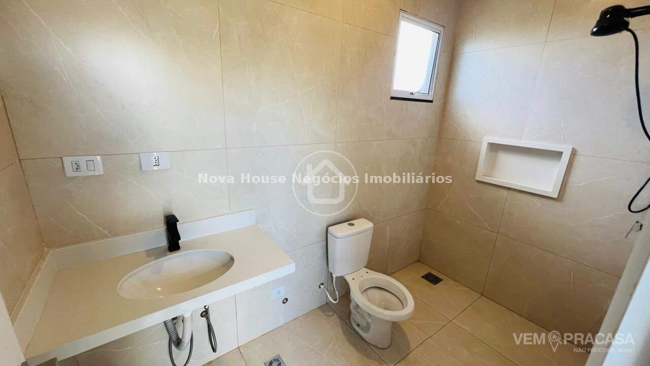 Casa Térrea à venda no Morada dos Deuses, Campo Grande – foto 36