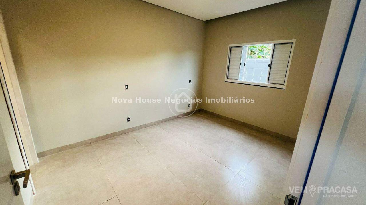 Casa Térrea à venda no Morada dos Deuses, Campo Grande – foto 38