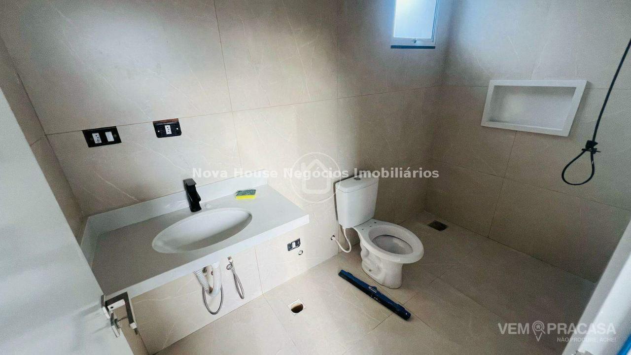 Casa Térrea à venda no Morada dos Deuses, Campo Grande – foto 40