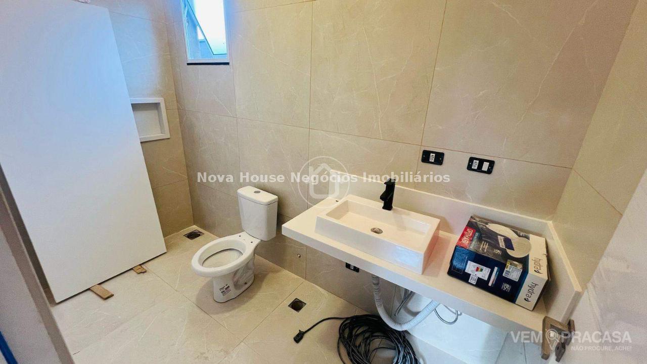 Casa Térrea à venda no Morada dos Deuses, Campo Grande – foto 42