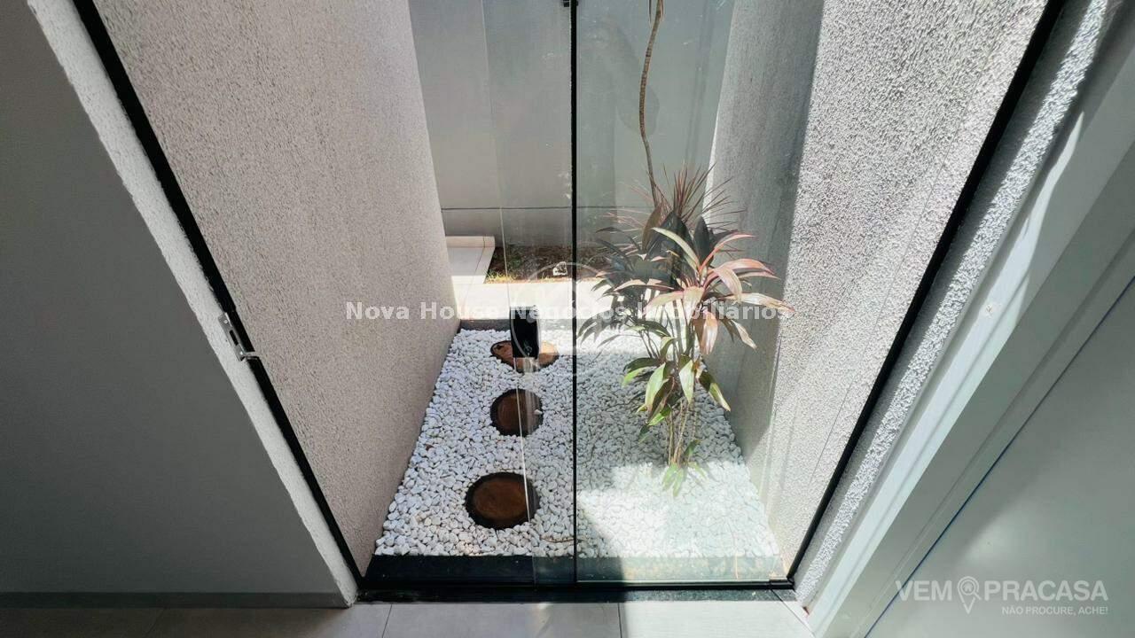 Casa Térrea à venda no Morada dos Deuses, Campo Grande – foto 45