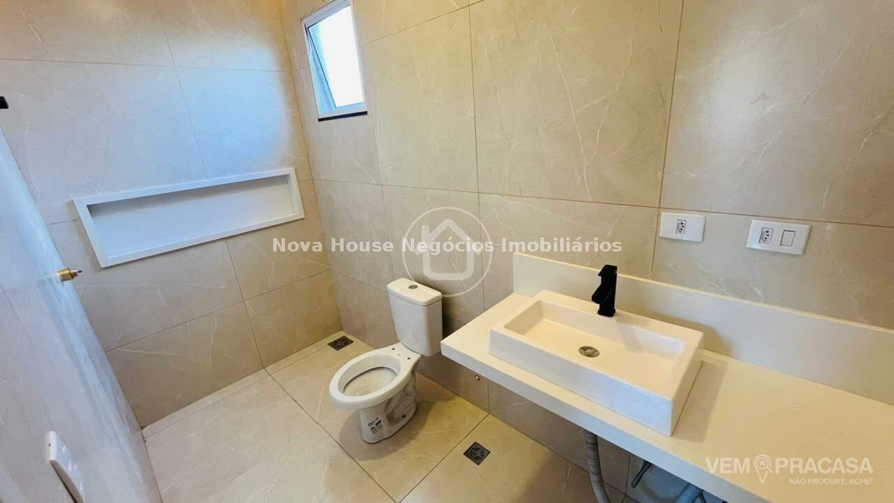 Casa Térrea à venda no Morada dos Deuses, Campo Grande – foto 50
