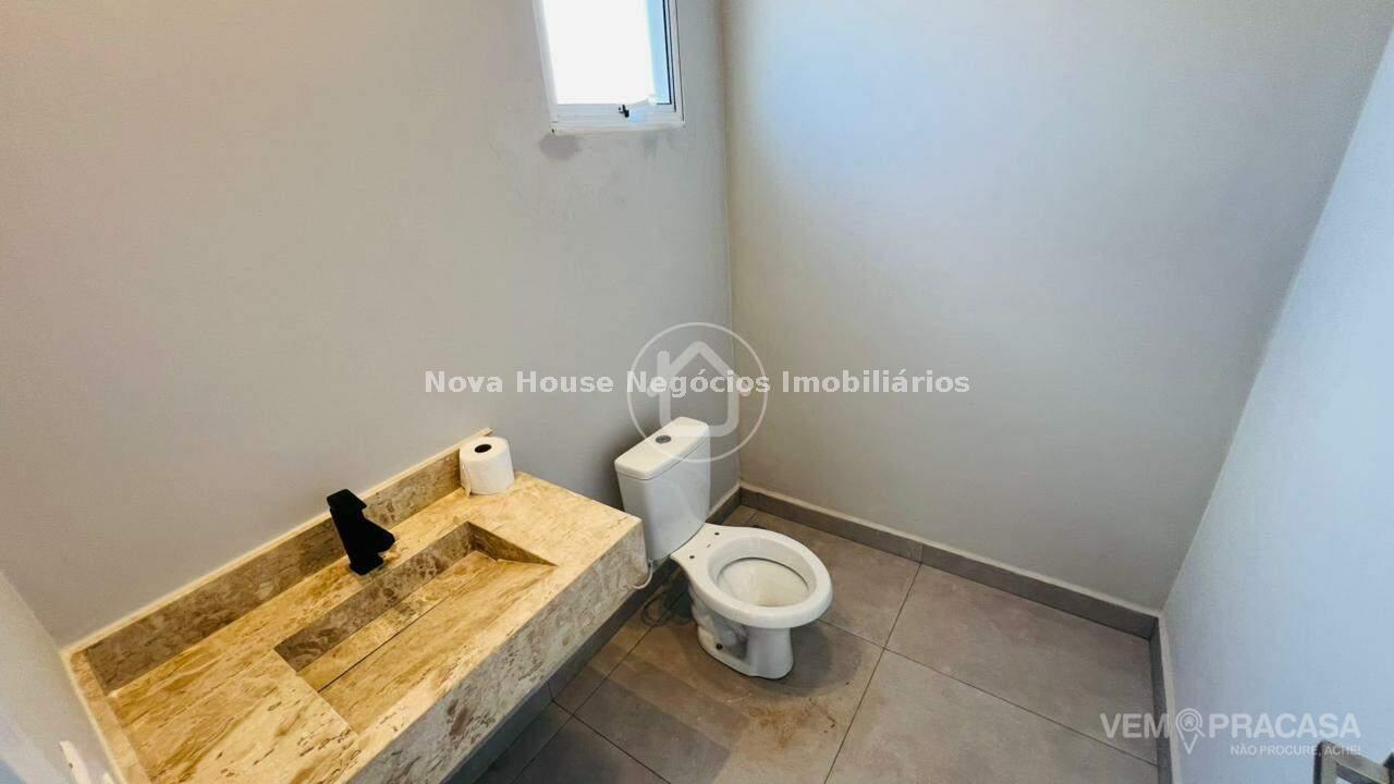Casa Térrea à venda no Morada dos Deuses, Campo Grande – foto 52