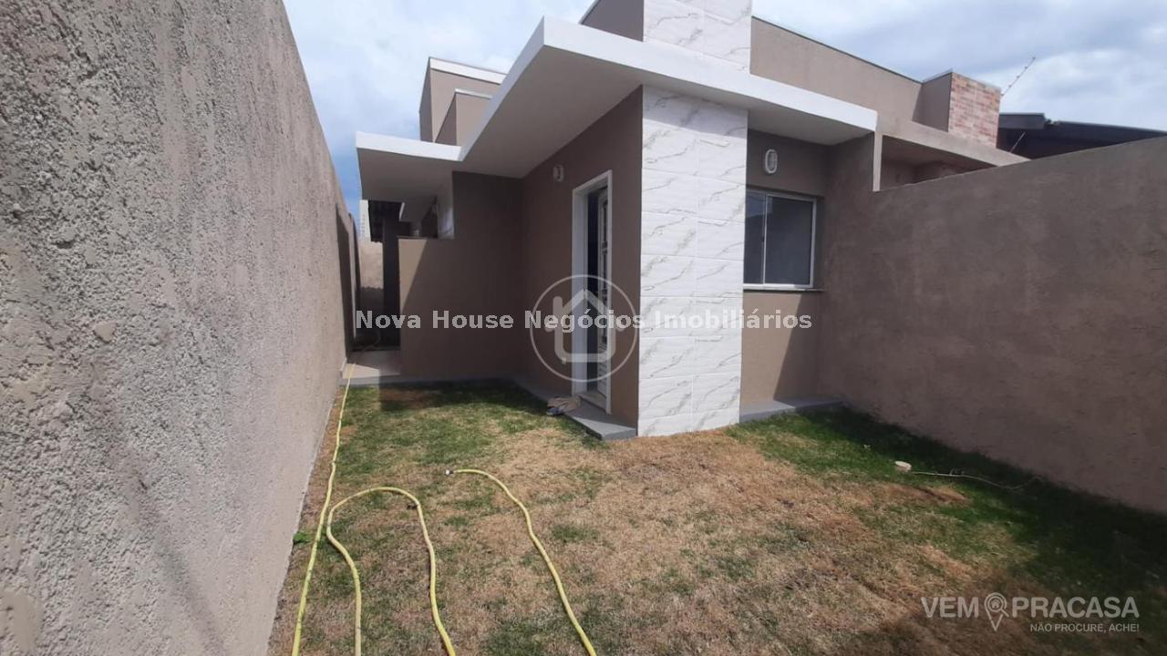 Casa Térrea à venda no Parque Iguatemi, Campo Grande – foto 6