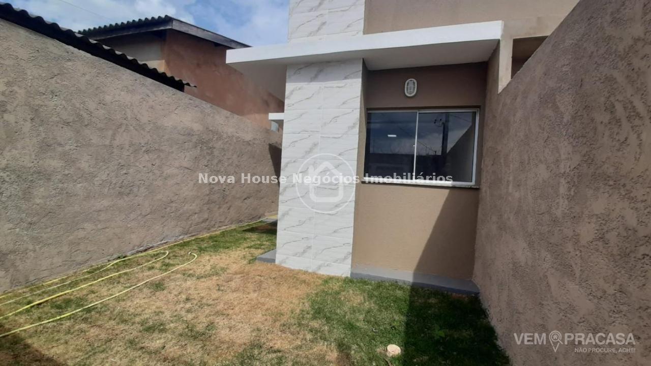 Casa Térrea à venda no Parque Iguatemi, Campo Grande – foto 8