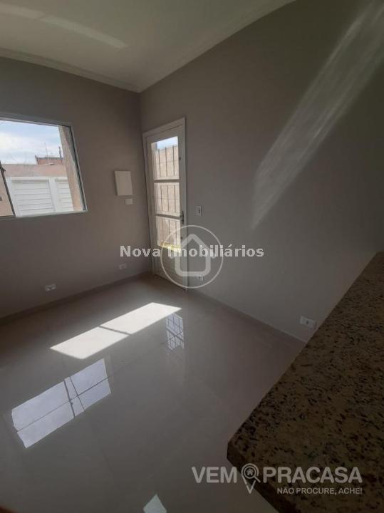 Casa Térrea à venda no Parque Iguatemi, Campo Grande – foto 10