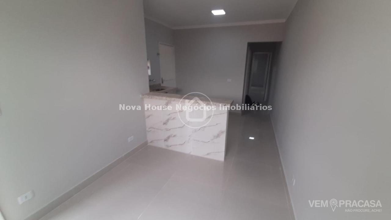 Casa Térrea à venda no Parque Iguatemi, Campo Grande – foto 11