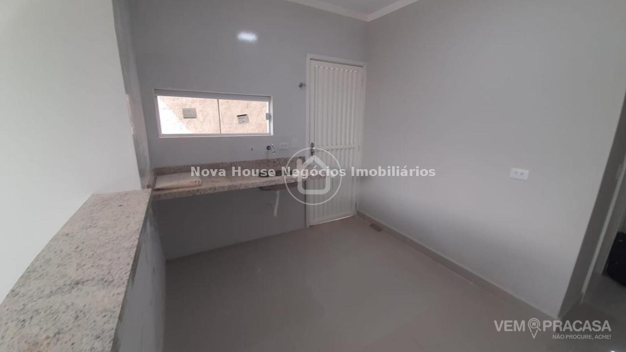 Casa Térrea à venda no Parque Iguatemi, Campo Grande – foto 14