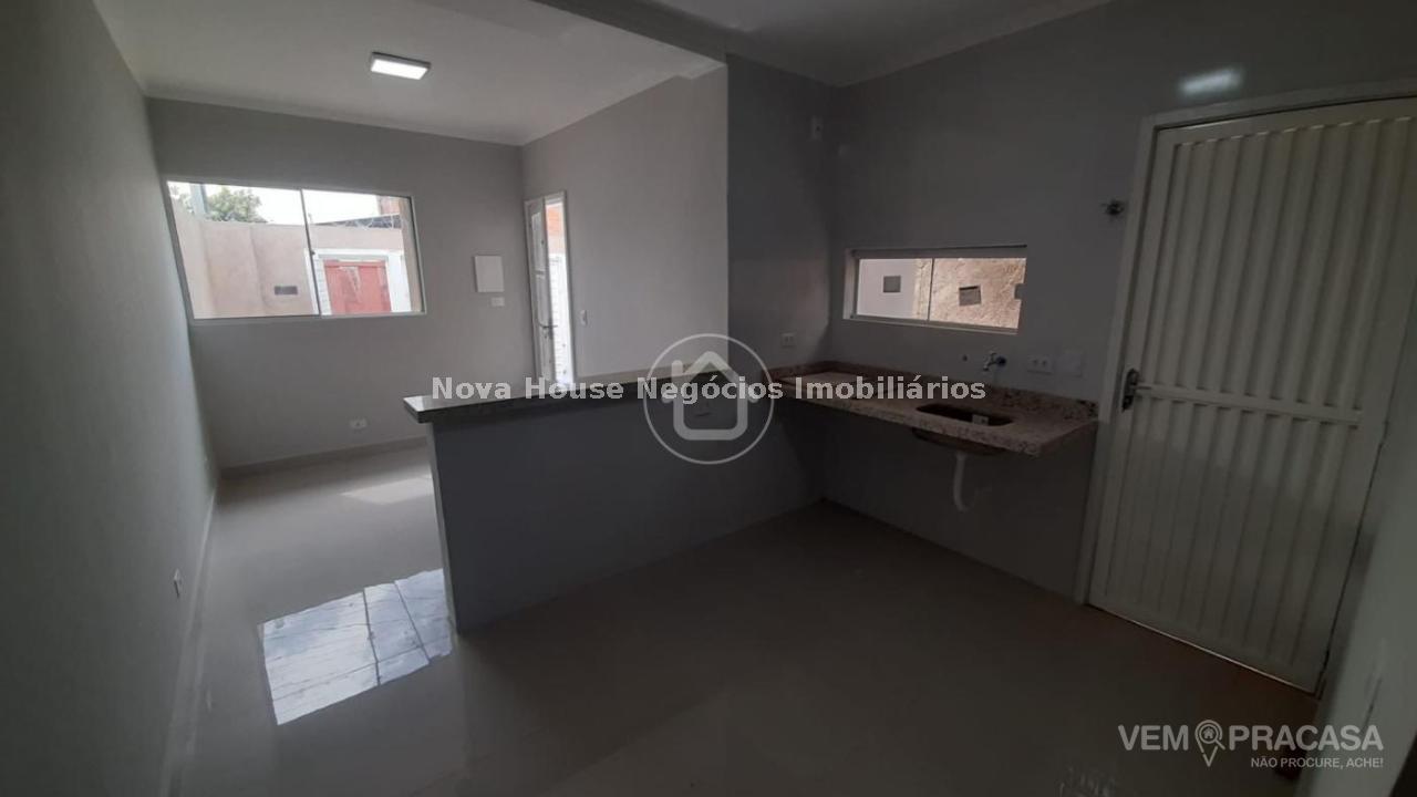 Casa Térrea à venda no Parque Iguatemi, Campo Grande – foto 17