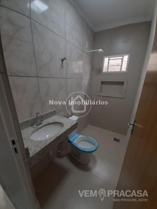 Casa Térrea à venda no Parque Iguatemi, Campo Grande – foto 20