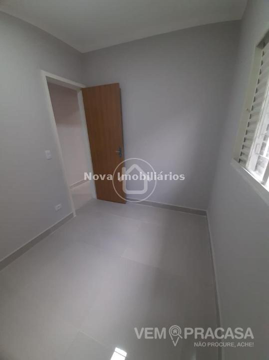 Casa Térrea à venda no Parque Iguatemi, Campo Grande – foto 21