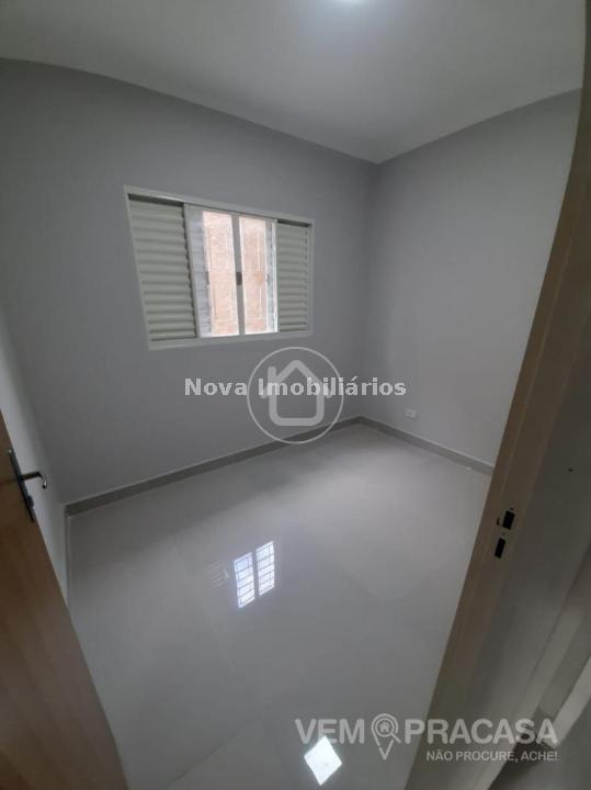 Casa Térrea à venda no Parque Iguatemi, Campo Grande – foto 23