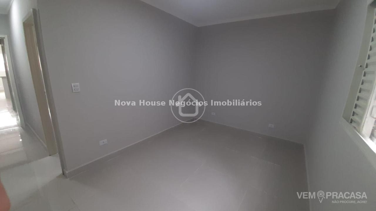 Casa Térrea à venda no Parque Iguatemi, Campo Grande – foto 26