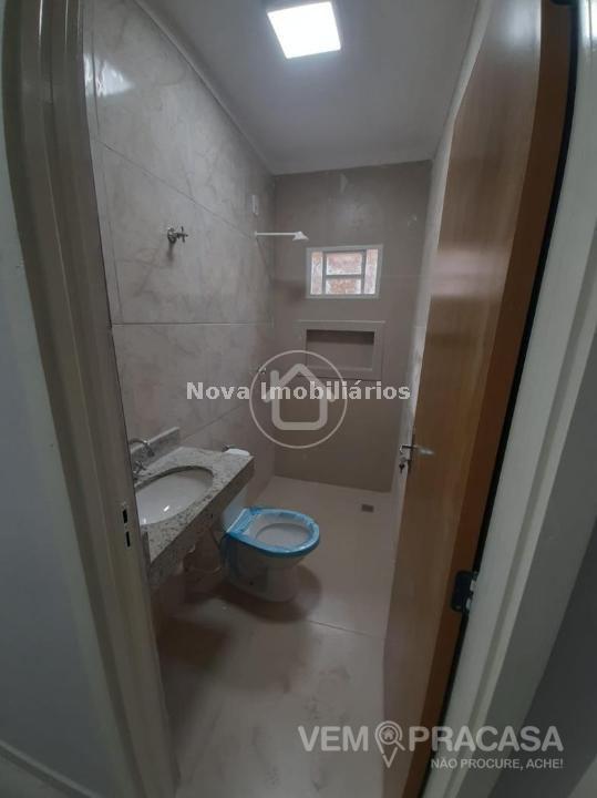 Casa Térrea à venda no Parque Iguatemi, Campo Grande – foto 28