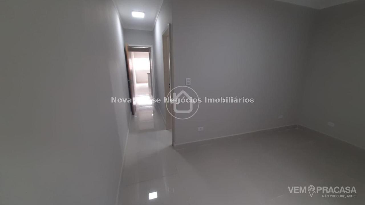 Casa Térrea à venda no Parque Iguatemi, Campo Grande – foto 29