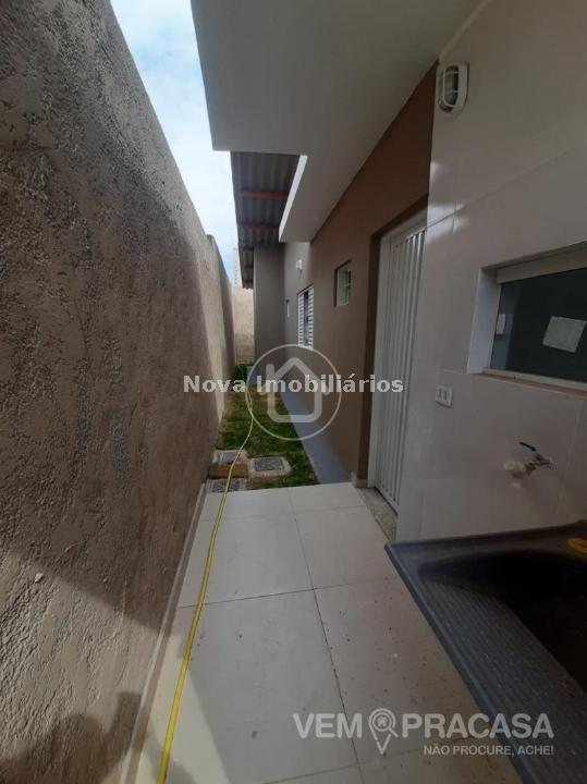 Casa Térrea à venda no Parque Iguatemi, Campo Grande – foto 32