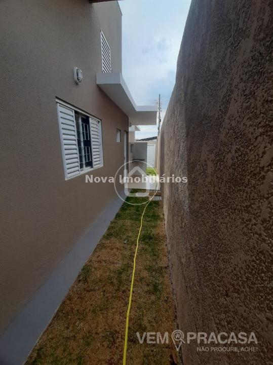 Casa Térrea à venda no Parque Iguatemi, Campo Grande – foto 34