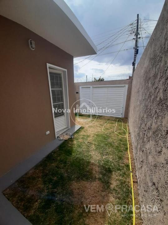 Casa Térrea à venda no Parque Iguatemi, Campo Grande – foto 36