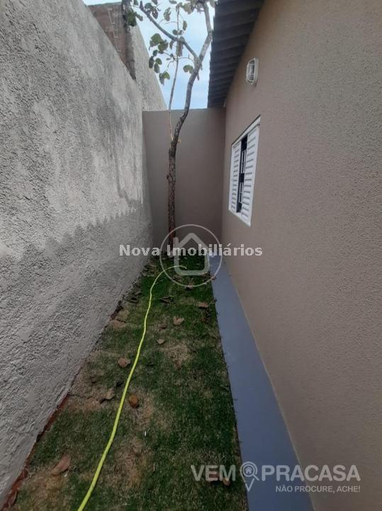 Casa Térrea à venda no Parque Iguatemi, Campo Grande – foto 37