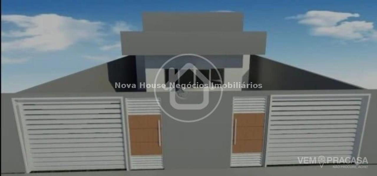 Casa Térrea à venda no Parque Iguatemi, Campo Grande – foto 40