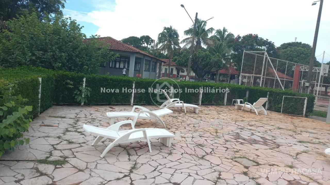 Apartamento à venda no Jardim São Lourenço, Campo Grande – foto 3