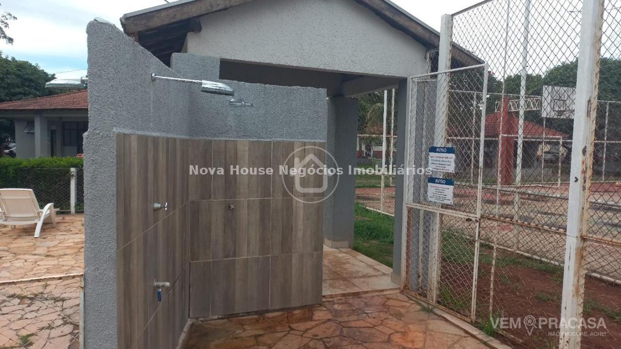Apartamento à venda no Jardim São Lourenço, Campo Grande – foto 5
