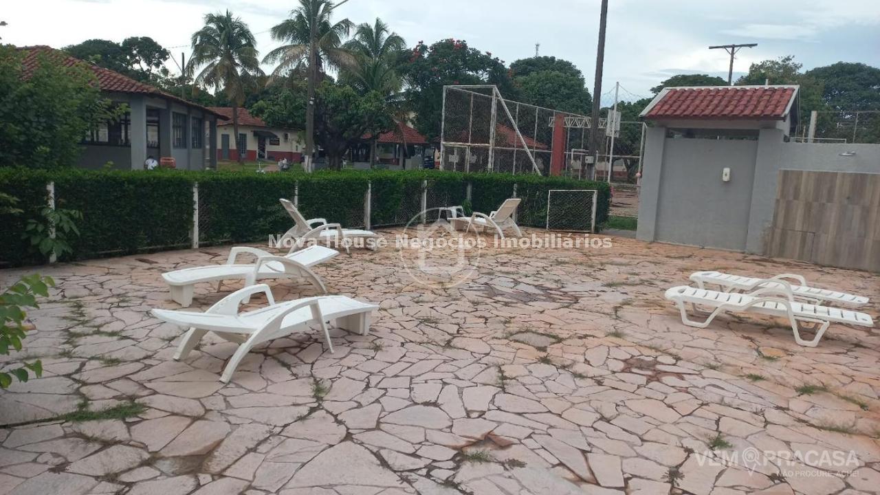 Apartamento à venda no Jardim São Lourenço, Campo Grande – foto 10