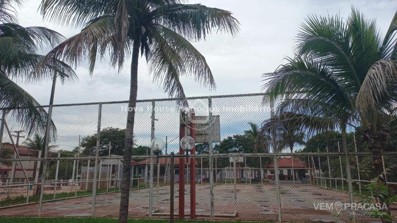 Apartamento à venda no Jardim São Lourenço, Campo Grande – foto 12