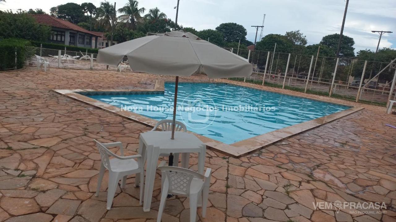 Apartamento à venda no Jardim São Lourenço, Campo Grande – foto 16