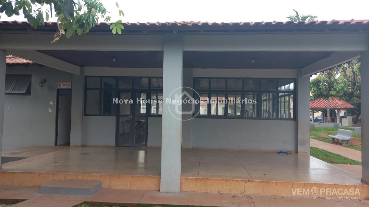 Apartamento à venda no Jardim São Lourenço, Campo Grande – foto 17