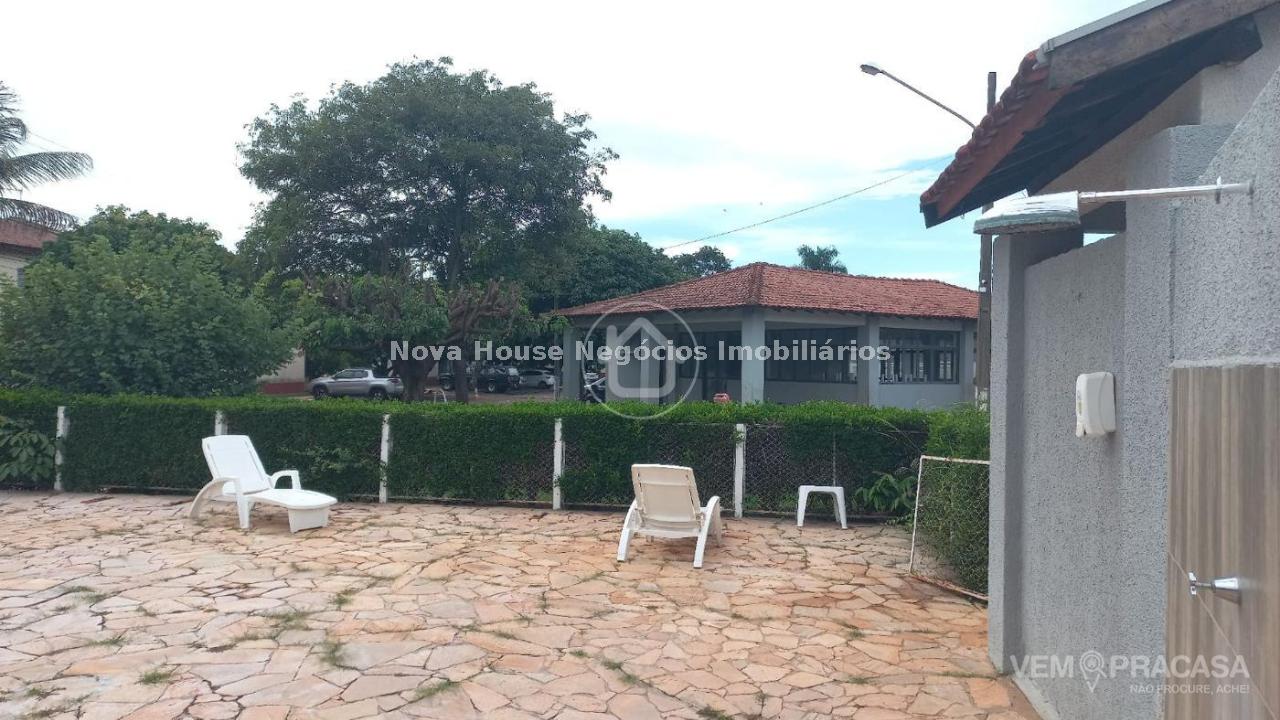Apartamento à venda no Jardim São Lourenço, Campo Grande – foto 20