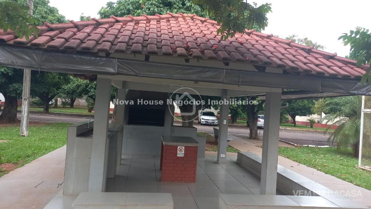 Apartamento à venda no Jardim São Lourenço, Campo Grande – foto 21