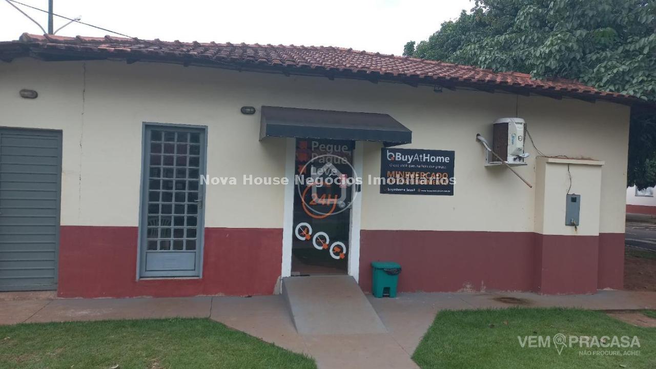 Apartamento à venda no Jardim São Lourenço, Campo Grande – foto 23