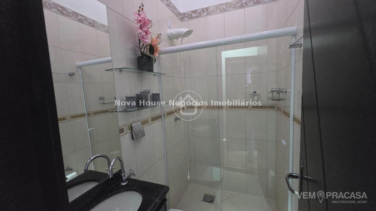 Casa Térrea à venda no Parque dos Novos Estados, Campo Grande – foto 20