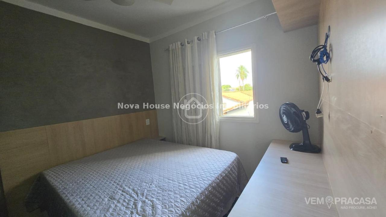 Casa Térrea à venda no Parque dos Novos Estados, Campo Grande – foto 22