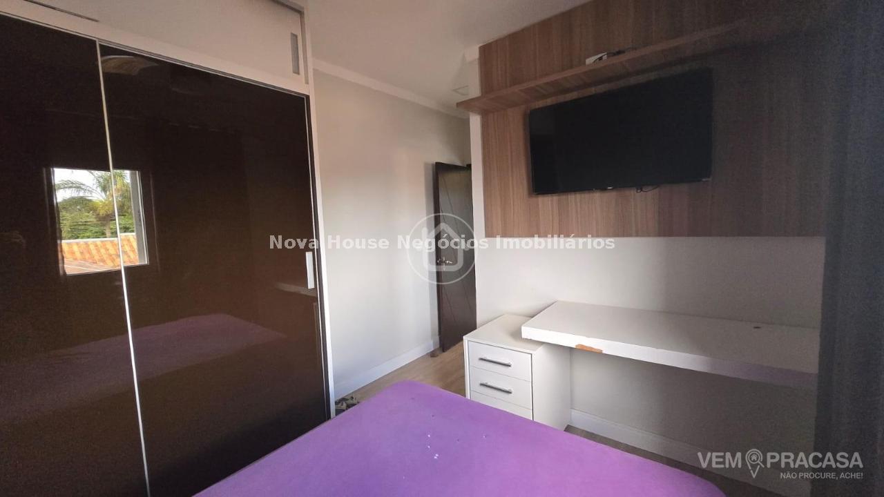 Casa Térrea à venda no Parque dos Novos Estados, Campo Grande – foto 23