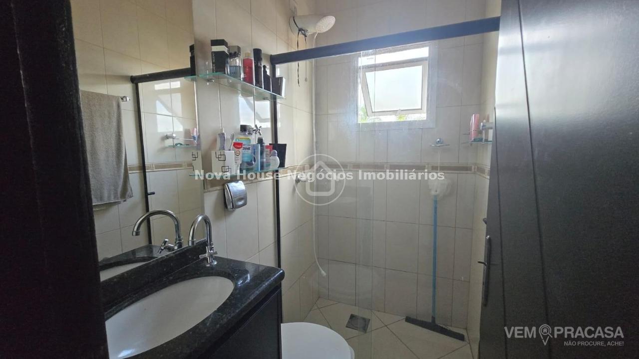 Casa Térrea à venda no Parque dos Novos Estados, Campo Grande – foto 25